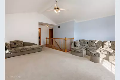 7420 Maple Drive, Justice, IL 60458 - Photo 16