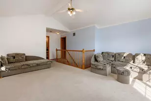 7420 Maple Dr, Justice, IL 60458 - Photo 16
