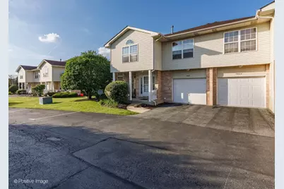 7420 Maple Drive, Justice, IL 60458 - Photo 2