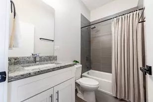 1816 N California Ave, Chicago, IL 60647 - Photo 10