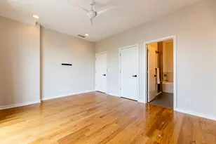 1816 N California Ave, Chicago, IL 60647 - Photo 14