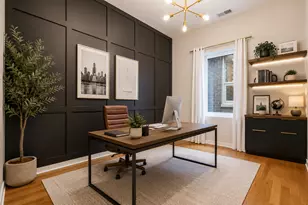 1816 N California Ave, Chicago, IL 60647 - Photo 8