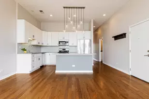 1816 N California Ave, Chicago, IL 60647 - Photo 6