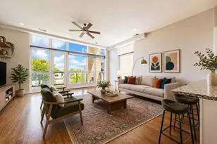 1816 N California Ave, Chicago, IL 60647 - Photo 2