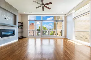1816 N California Ave, Chicago, IL 60647 - Photo 4