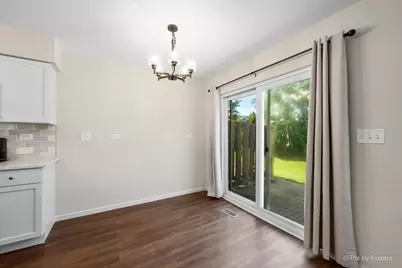 [Address not provided], Lake in the Hills, IL 60156 - Photo 14