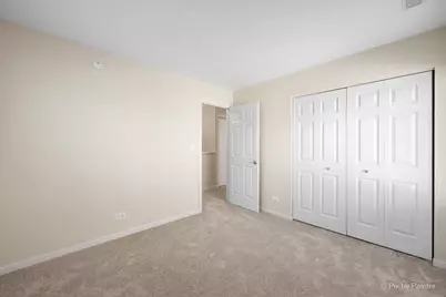[Address not provided], Lake in the Hills, IL 60156 - Photo 20