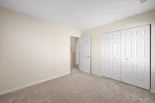 [Address not provided], Lake in the Hills, IL 60156 - Photo 20