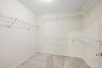 [Address not provided], Lake in the Hills, IL 60156 - Photo 26