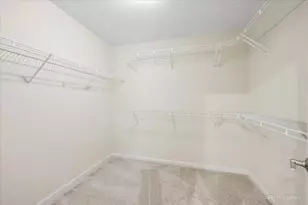 [Address not provided], Lake in the Hills, IL 60156 - Photo 26