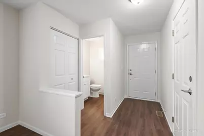 [Address not provided], Lake in the Hills, IL 60156 - Photo 2