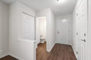 [Address not provided], Lake in the Hills, IL 60156 - Photo 2