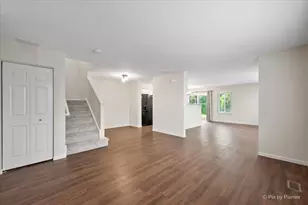 [Address not provided], Lake in the Hills, IL 60156 - Photo 4