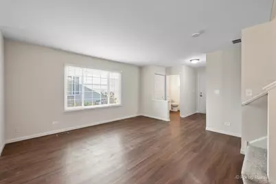 [Address not provided], Lake in the Hills, IL 60156 - Photo 6