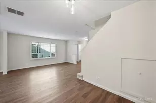 [Address not provided], Lake in the Hills, IL 60156 - Photo 8