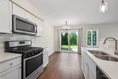[Address not provided], Lake in the Hills, IL 60156 - Photo 10