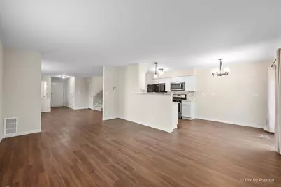 [Address not provided], Lake in the Hills, IL 60156 - Photo 16