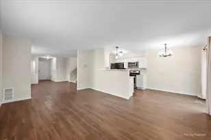 [Address not provided], Lake in the Hills, IL 60156 - Photo 16