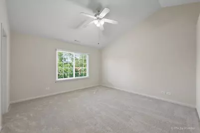 [Address not provided], Lake in the Hills, IL 60156 - Photo 24