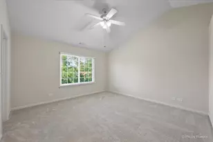 [Address not provided], Lake in the Hills, IL 60156 - Photo 24