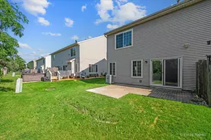 [Address not provided], Lake in the Hills, IL 60156 - Photo 34