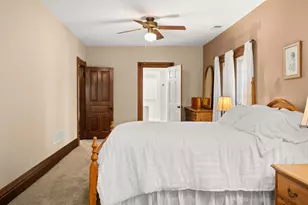 204 E Navaho Ave, Shabbona, IL 60550 - Photo 26
