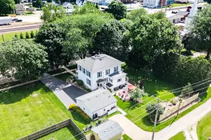 204 E Navaho Ave, Shabbona, IL 60550 - Photo 40