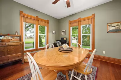 204 E Navaho Avenue, Shabbona, IL 60550 - Photo 14