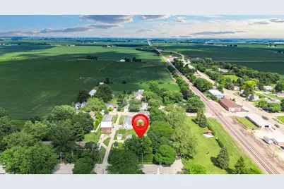 204 E Navaho Avenue, Shabbona, IL 60550 - Photo 44