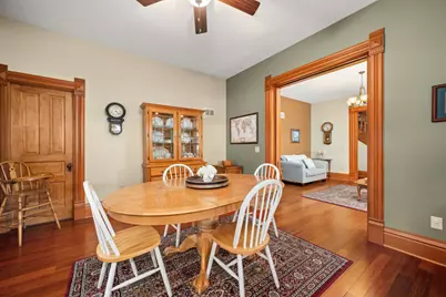 204 E Navaho Avenue, Shabbona, IL 60550 - Photo 12