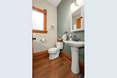 204 E Navaho Avenue, Shabbona, IL 60550 - Photo 22