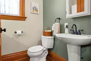 204 E Navaho Ave, Shabbona, IL 60550 - Photo 22