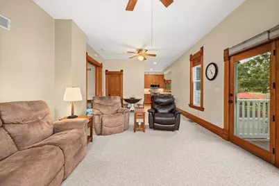 204 E Navaho Avenue, Shabbona, IL 60550 - Photo 16