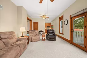 204 E Navaho Ave, Shabbona, IL 60550 - Photo 16