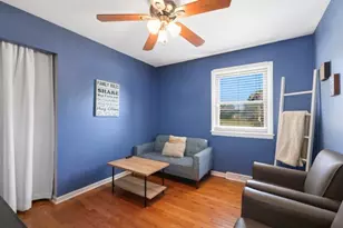 10228 W 151st St, Orland Park, IL 60462 - Photo 12