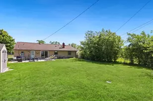 10228 W 151st St, Orland Park, IL 60462 - Photo 18