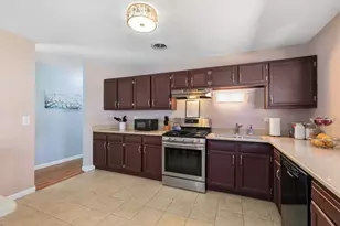 10228 W 151st St, Orland Park, IL 60462 - Photo 6