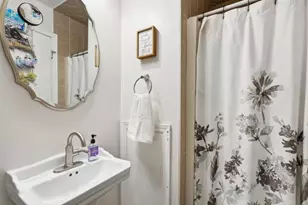 10228 W 151st St, Orland Park, IL 60462 - Photo 10