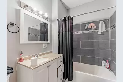 1343 Vincennes Avenue, Chicago Heights, IL 60411 - Photo 10