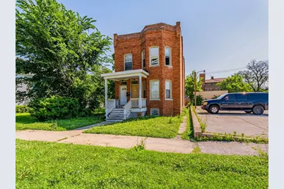 1343 Vincennes Avenue, Chicago Heights, IL 60411 - Photo 12