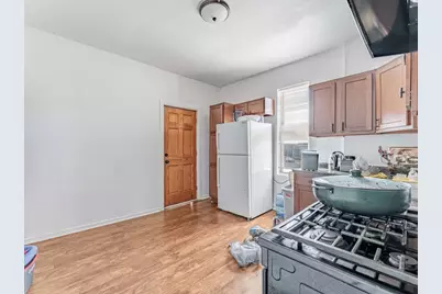 1343 Vincennes Avenue, Chicago Heights, IL 60411 - Photo 8