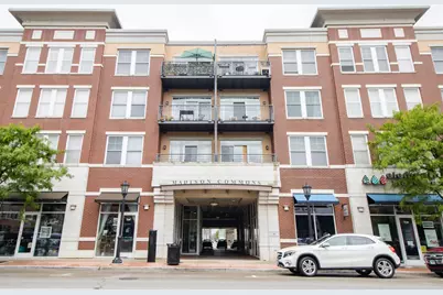7243 Madison Street #415, Forest Park, IL 60130 - Photo 1