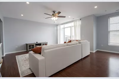 7243 Madison Street #415, Forest Park, IL 60130 - Photo 10