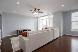 7243 Madison St, Forest Park, IL 60130 - Photo 10