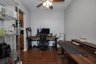 7243 Madison St, Forest Park, IL 60130 - Photo 16