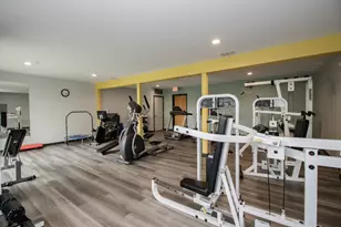 7243 Madison St, Forest Park, IL 60130 - Photo 8