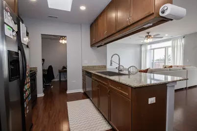 7243 Madison Street #415, Forest Park, IL 60130 - Photo 14