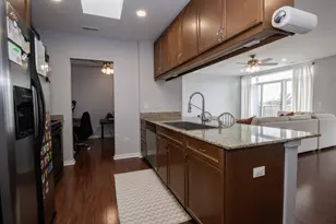 7243 Madison St, Forest Park, IL 60130 - Photo 14