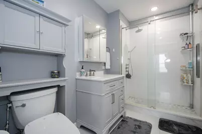 7243 Madison Street #415, Forest Park, IL 60130 - Photo 20