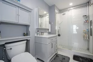 7243 Madison St, Forest Park, IL 60130 - Photo 20
